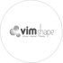 VimShape